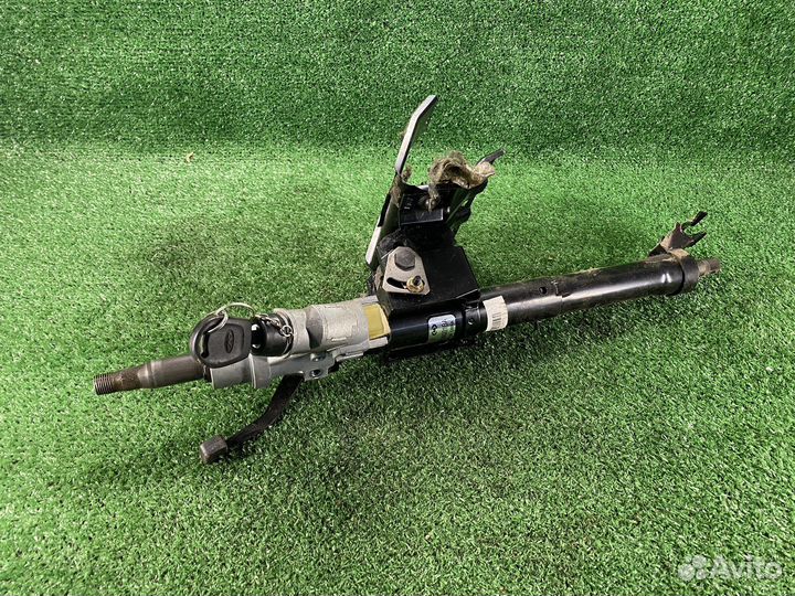 Замок зажигания Chery Amulet