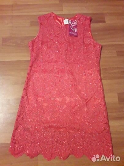 Женская одежда