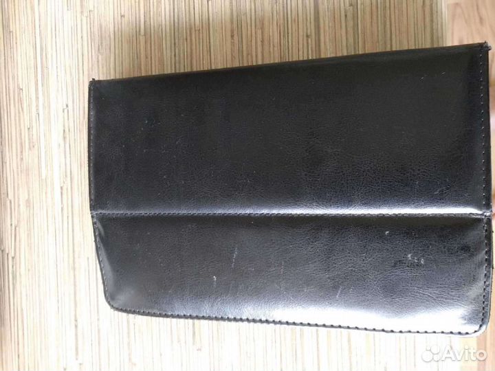 Чехол для планшета