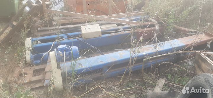 Подъемник автомобильный