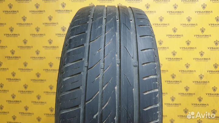 Matador MP 47 Hectorra 3 205/55 R16 91H
