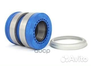 Рмк ступицы integral skrb SAF F200029 Fersa