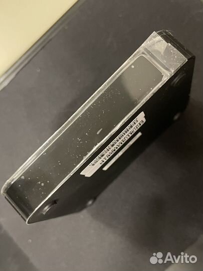 Антроид тв приставка tanix W2 4/32