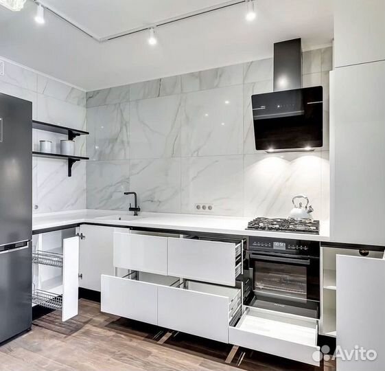 Изготовлнеие на заказ (реальная цена)ks:0716540