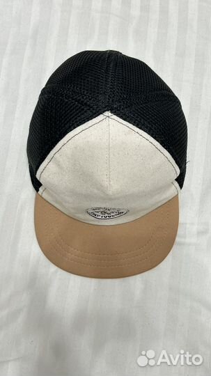 Кепка детская hm