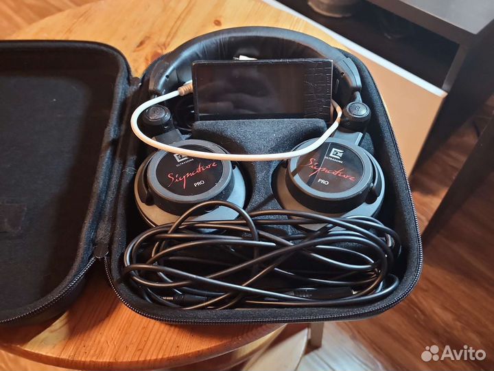 Astell&Kern AK120 II