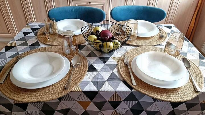 2-к. квартира, 64 м², 1/8 эт.