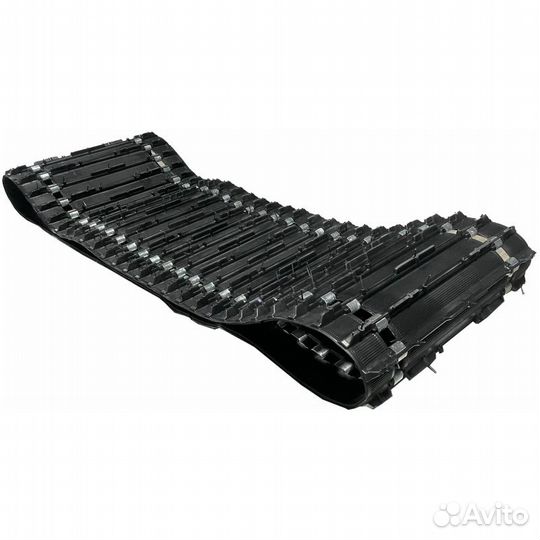Гусеница для мотобуксировщика 500 2828
