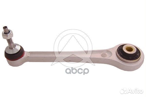 21378 Рычаг BMW X5(E53) зад.подв.лев/прав.(напр