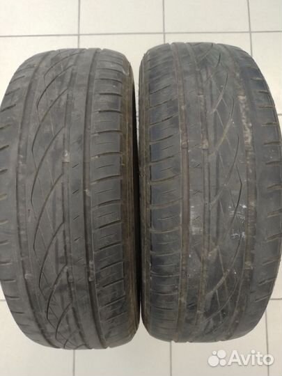 КАМА Кама-Евро-129 195/60 R15 91H