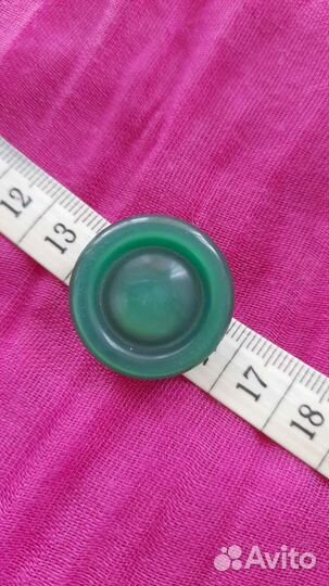 Пуговицы СССР