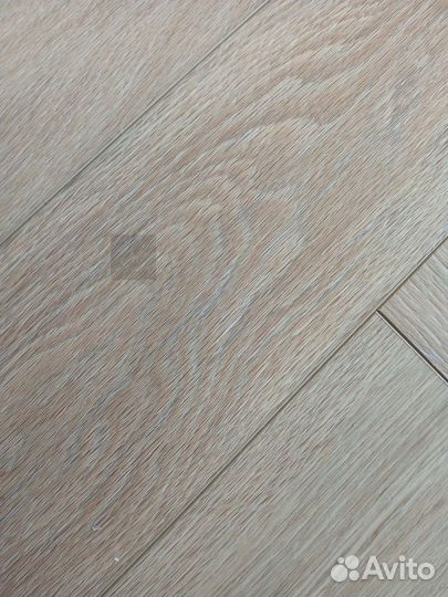 Кварвиниловая плитка под ключ