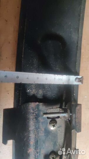 Зеркало салона объемная сфера авто мото