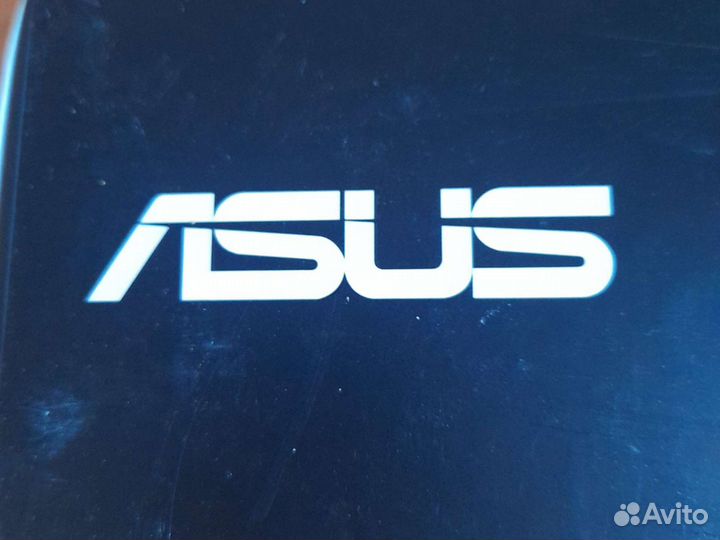 Видеокарта 3070