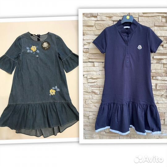 Blumarine,Moncler,Chloe,Fendi оригинал