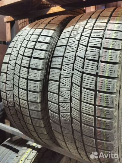 Nankang ESSN-1 Corsafa 215/45 R17 91T