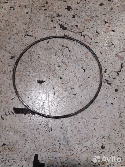 Волновая пружина АКПП Митсубиси