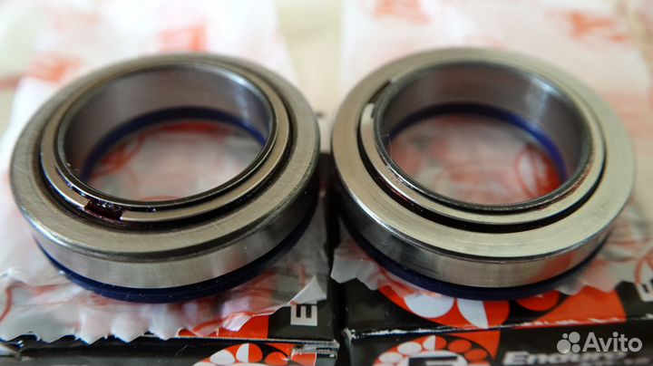 Enduro XD-15 2437, промы, 2 шт