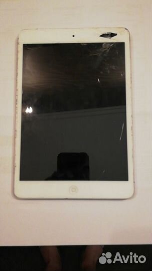 Ремонт iPhone за 20 минут при вас в Екатеринбурге