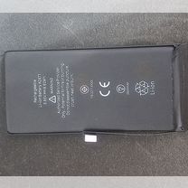 iPhone 12 mini, 128 гб