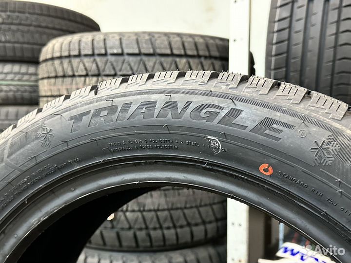 Triangle PL01 235/50 R18 101R