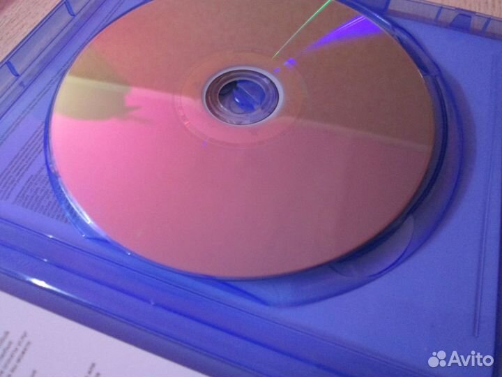 Игра на PS4 Torment: Tides of Numenera