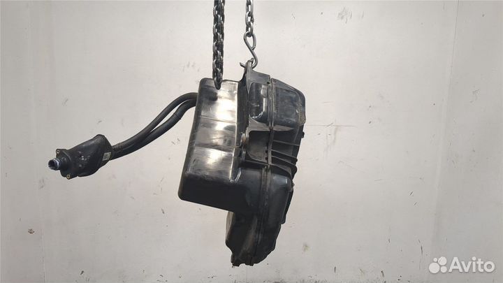 Бак Adblue Audi A7 2018, 2019