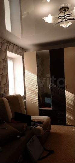 Дом 75 м² на участке 2 сот.