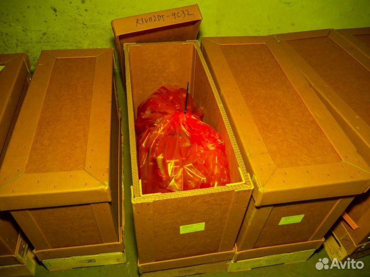 Втулка ковш рукоять Хитачи zx240-3g