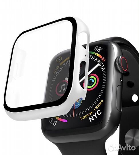 Чехол для Smart watch