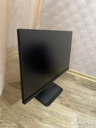 Монитор - Acer 24 IPS