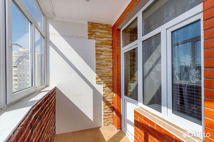 Пластиковые окна и двери от производителя