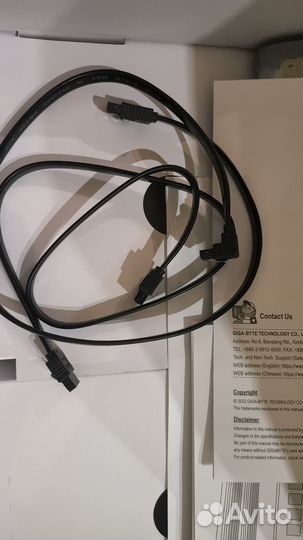 Gigabyte b450 aorus elite v2