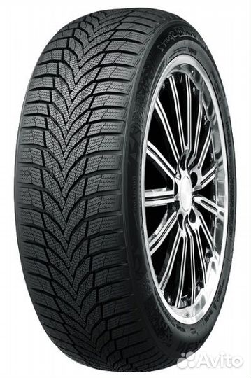 Nexen Winguard Sport 2 215/65 R16 98H