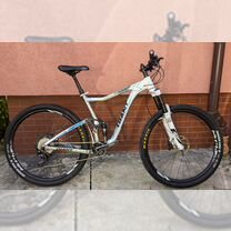 Giant Trance X 29er 0