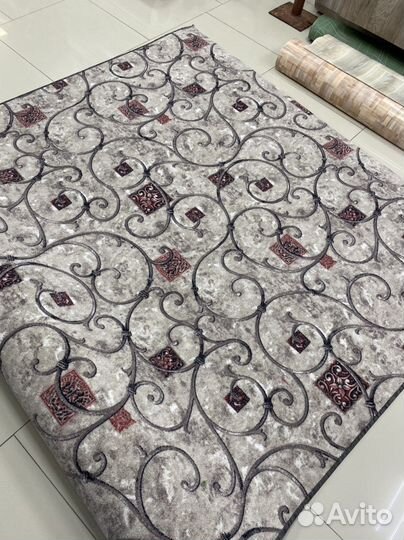 Паласы, дорожки, ковровое покрытие