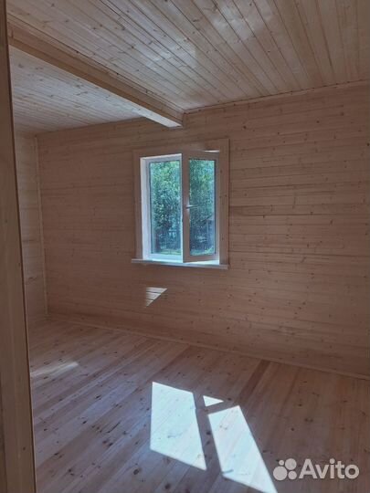 Кровельщик/ Ремонт крыши/ Монтаж кровли/ Кровельны