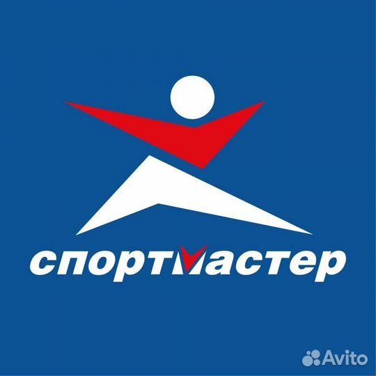 Баллы спортмастер 12000
