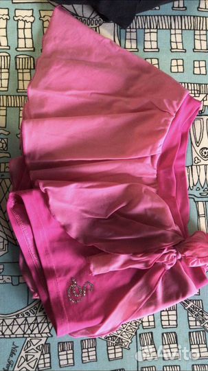 Sagester для фигурного катания