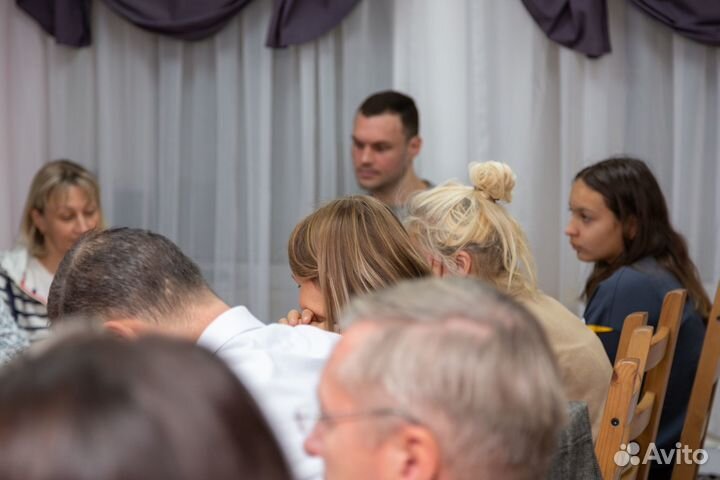 Репетитор по китайскому языку