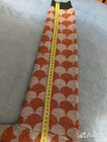 Костюм, джемпер и юбка