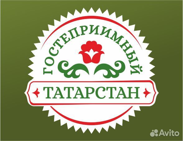 Менеджер по продажам подарки удаленно