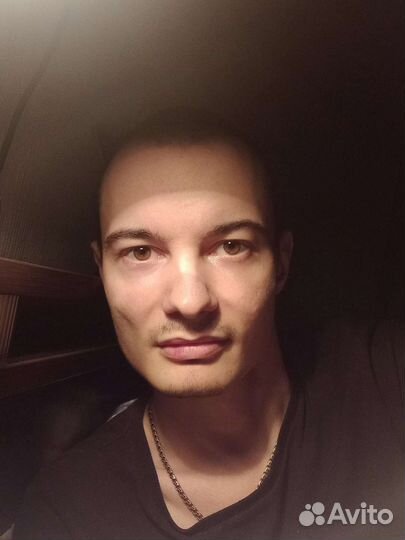 Обучение астрологии (западная традиция), таро