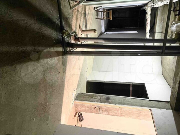 Свободного назначения, 250.6 м²