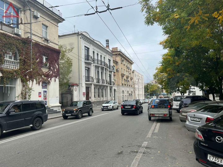 Продам помещение свободного назначения, 470 м²