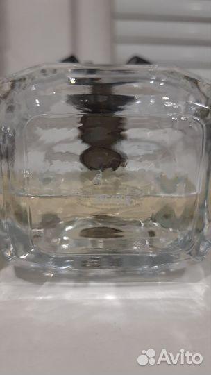 Yves saint laurent mon paris