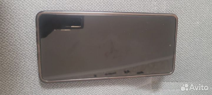 TECNO Camon 20 Pro, 8/256 ГБ