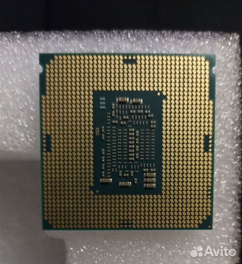 I3 8100 + gigabyte b360m d2v+AeroCool VX plus650W