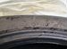 Maxxis Victra Sport SUV VS5 275/55 R19 111Y