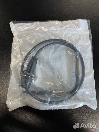 Датчик температуры выхлопных газов BRP